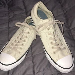 great condition worn half an hour.